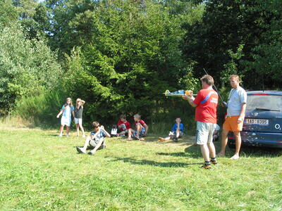 IMG 0686